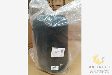 Continental Contitech 661N rubber air spring bag bellow suspension